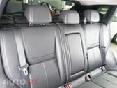 Nissan Qashqai 1.5 dCi N-Connecta Business