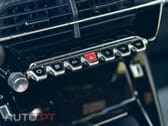 Peugeot 2008 PureTech 100 Allure