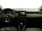 Renault Clio Clio 1.0 TCe Evolution