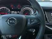 Opel Astra 1.0 Business Edition S/S