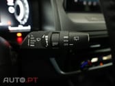 Nissan Qashqai Qashqai 1.3 DIG-T Advance