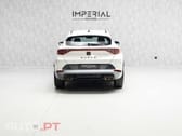 Cupra Formentor 1.4 e-Hybrid DSG