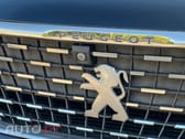 Peugeot 5008 1.5 BlueHDi GT Line