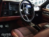 Jeep Cherokee II XJ 2.1TD