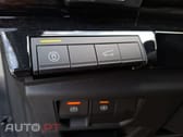Renault Espace 1.2 E-Tech full hybrid 200cv iconic