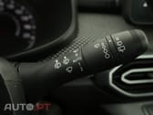Dacia Sandero Sandero 1.0 ECO-G Expression Bi-Fuel