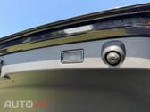 Volkswagen Arteon 1.4 TSI eHybrid Elegance