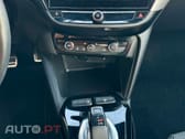 Opel Corsa-E e-GS Line