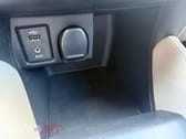 Nissan Micra 0.9 IG-T Acenta S/S
