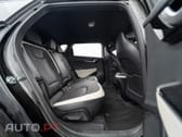 Kia EV6 77.4 kWh GT-Line