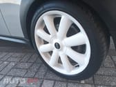MINI Cooper Cooper D