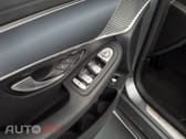 Mercedes-Benz EQC 400 4Matic