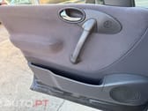 Mercedes-Benz A 140 Avantgarde