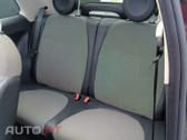 Fiat 500 1.2 New Lounge