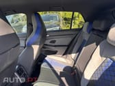 Volkswagen Golf 2.0 TSI R DSG