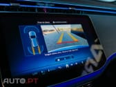 Mercedes-Benz E 200 T 9G-TRONIC Edition AVANTGARDE