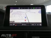 Peugeot 5008 1.6 BlueHDi GT Line