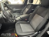Mercedes-Benz A 160 Style