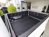 Isuzu D-Max 1.9 Ddi CD 4WD LS Auto