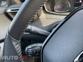 Peugeot 2008 1.2 PureTech Active Pack