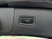 Porsche Cayenne E-Hybrid Tiptronic S