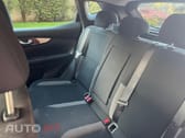 Nissan Qashqai 1.5 dCi ECO Acenta