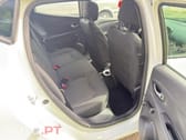 Renault Clio 1.5 dCi Confort
