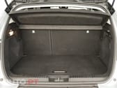 Renault Captur Captur 1.0 TCe Techno
