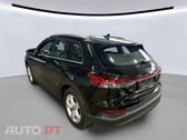 Audi Q4 E-Tron 40 82 kWH