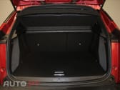 Peugeot 2008 1.2 PureTech GT