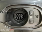 Porsche Panamera 2.9 4 E-Hybrid Sport Turismo