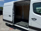 Renault Master 2.3 dCi L2H2 3.5T