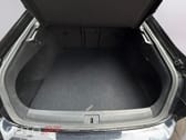 Volkswagen Arteon 2.0 TDI Elegance DSG