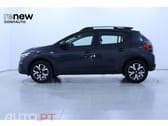 Dacia Sandero 1.0 TCe Stepway C