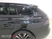 Peugeot 508 SW 1.5 BlueHDi Allure Pack EAT8