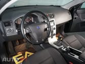 Volvo V50 1.6 D Drive Start/Stop