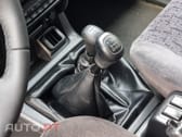 Opel Frontera 2.2 DTi Sport
