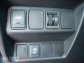 Nissan Qashqai 1.5 dCi N-Connecta J18