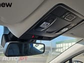Renault Captur II Techno 1.0 TCe Bi-fuel 100cv