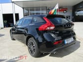 Volvo V40 2.0 D3 R-Design Momentum