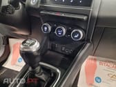 Renault Captur 1.5 DCI EXCLUSIVE