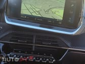 Peugeot 208 1.2 Puretech GT EAT8