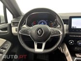 Renault Clio 1.0 TCe Intens