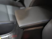 MG MG4 64 kWh Luxury