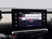 Citroen C4 Cactus 1.2 e-THP Rip Curl