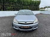 Opel Astra GTC 1.3 CDTi