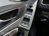Volkswagen Golf 1.6 TDI CONFORTLINE