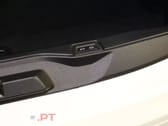 BMW X5 45 e xDrive Pack M