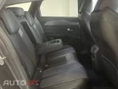 Peugeot 308 SW 1.5 BlueHDi Allure EAT8