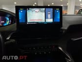 Peugeot 3008 1.6 Hybrid GT Pack e-EAT8